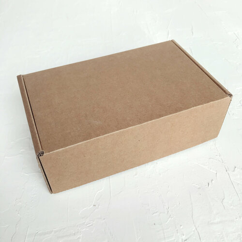 ������ ������ ������� 17 � 10,5 � 5,5 ��, �����������, ����� (50��) ����