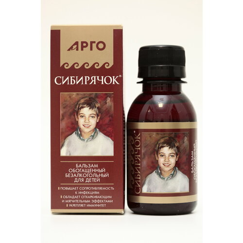 ������ ������ @0604 ������� ��������� ���� ����� ��� ���������� ����