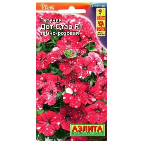 ������ ������ ������� ��� ���� �����-������� F1 ( 3 �������� ) , ������ ����