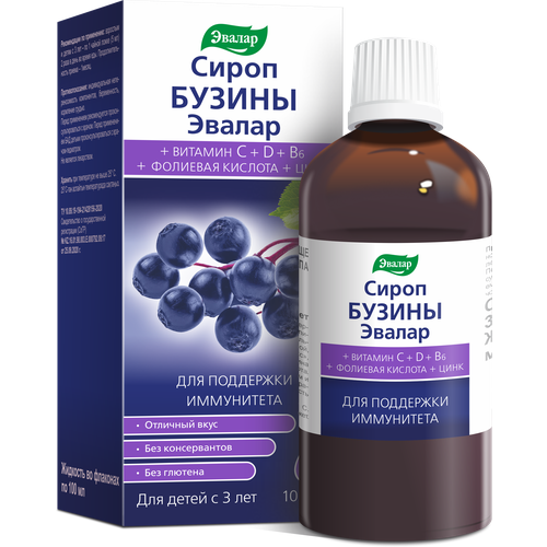 ������ ������ ����� ������ ��., 100 ��, 120 �, ������ ����