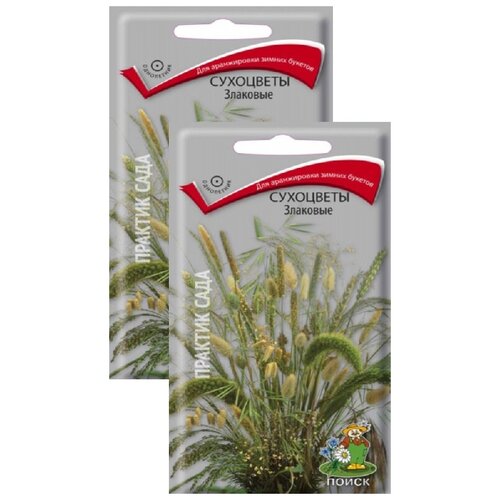 ������ ������ ��������� �������� (0,3 �), 2 ������ ����