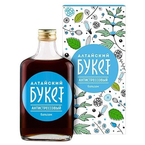 ������ ������ ������� ��������� ����� �������������� ��., 250 �� ����