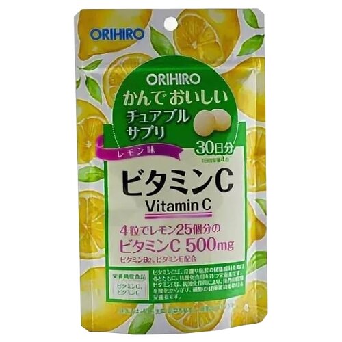 ������ ������ ������� � ���., 35 ��, 35 �, 120 ��., ����� ����