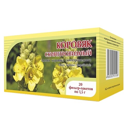 ������ ������ ����� ����� ������� �������������� �/�, 30 � ����