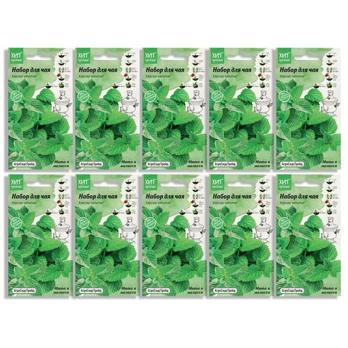 ������ ������ ����� ��� ��� ���� � ������� 0.23 � ��� - 10 ��. ����