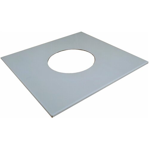 ������ ������ ���� ��������� �������� 500�500 ����������� ����� D100 ����