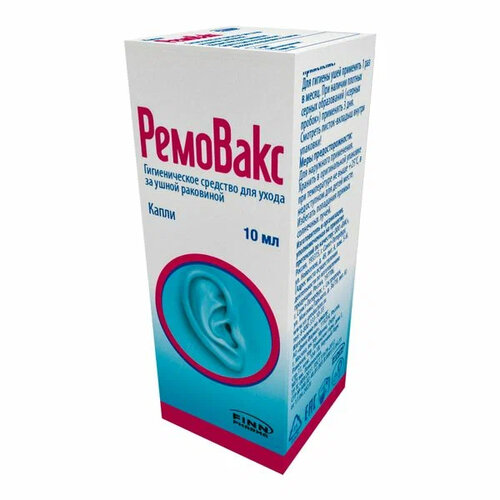 ������ ������ ����-���� ���. �����, 10 �� ����