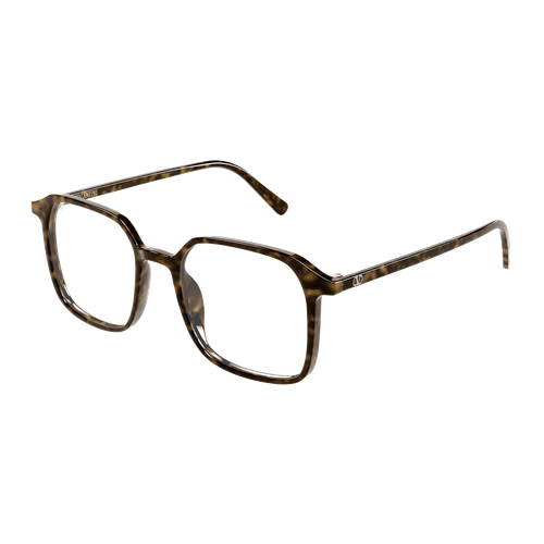������ ������ ������ VALENTINO VG0022O 002 (49-18) ����