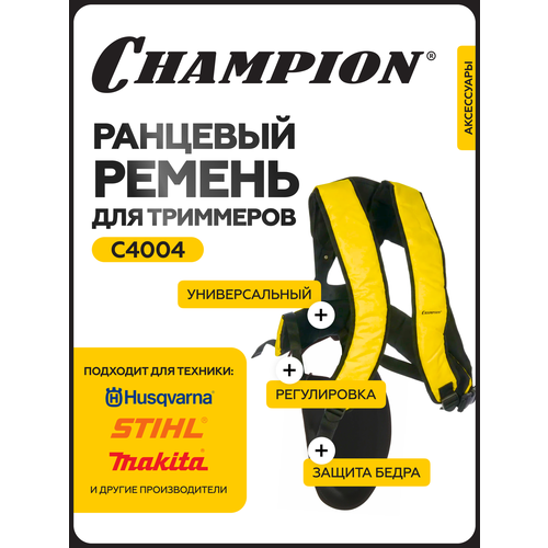 ������ ������ ������ �������� ������������� ��� ��������� � ������� ����� ����