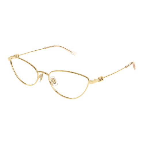 ������ ������ ������ VALENTINO VG0029O 003 (56-18) ����