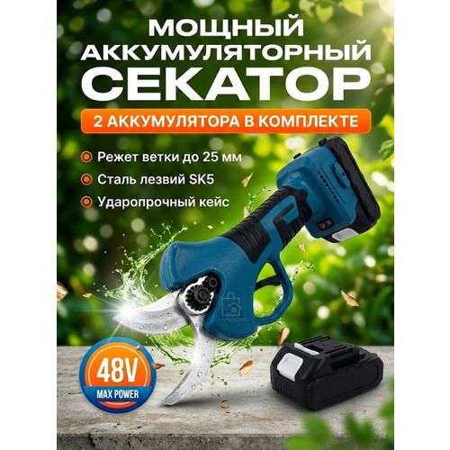 ������ ������ �������������� ������� ������� 