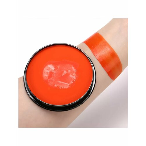 ������ ������ �������� � ����� 30 ������, 30 ����� ������-��������� ����