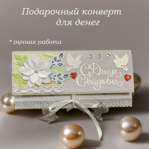 ������ ������ ���������� ������� ��� ����� * ������ ������ *���� �������! ����