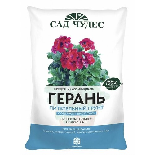 ������ ������ ����� ��� ������ 2,5 � 