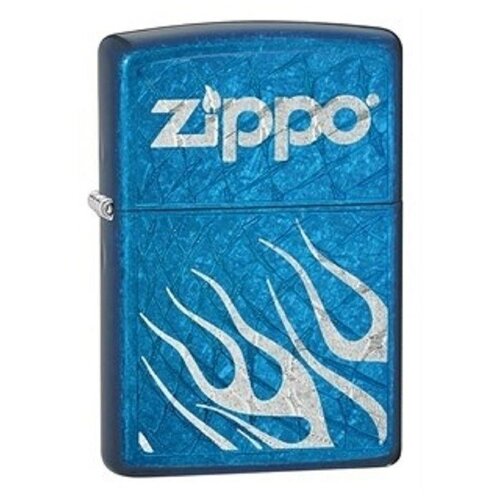   Zippo Classic   -     , -,   
