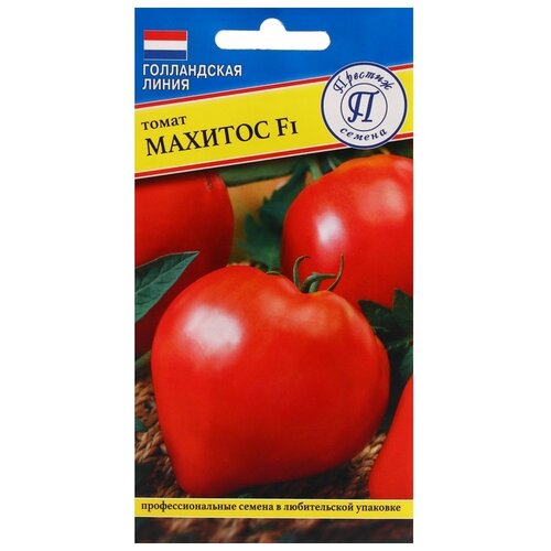 ������ ������ ������ ������� ������ ����� ������� F1 5 ��. ����