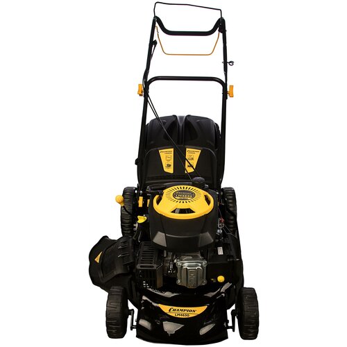 ������ ������ ���������� ������������� CHAMPION LM4630, 4.1 �.�., 46 ��, ������ ����