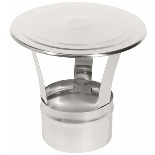 ������ ������ ����-����� ����� ���-� 430-0.5/430 D120/180 �1 ����