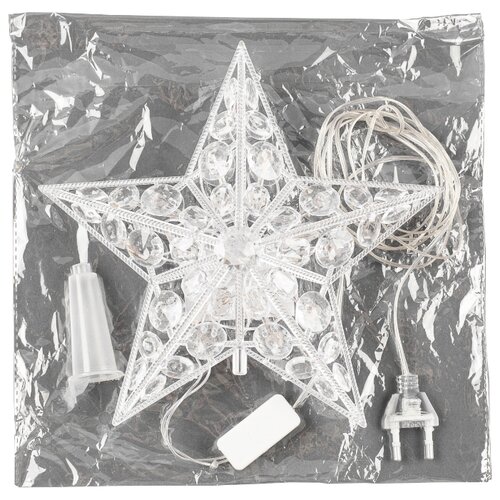 ������ ������ ������� ������� Luazon Lighting ������ 2314969, �����, 22 ��, 1 ��. ����