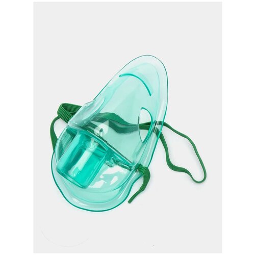 ������ ������ ������� ����� ��� �����������, ������� ����, 1 ����� � �������� ����