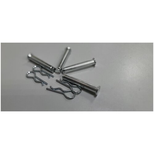 ������ ������ ������ ��������� ���� �� �������� 10*60 (�������� 4 ��.) ����