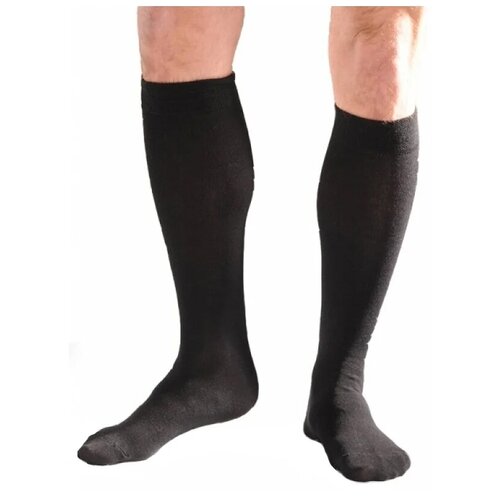 ������ ������ ������ �������������� ����� �������� ��1(�), 1 ����� (��1(�)-�/2) ������ 2 ����