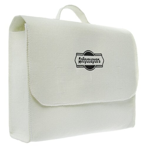 ������ ������ ����������� ����� ������ ������� � ��������, 5 ��������� 5 ��. 39 �� 40 �� 10 �� 0.4 �� ����� ����