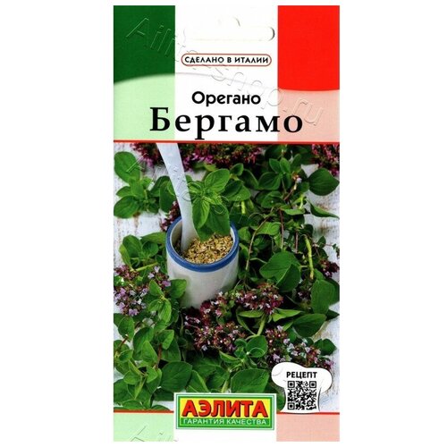 ������ ������ ������� ������� (0,05 �), 2 ������ ����