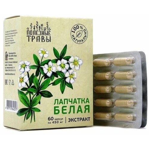 ������ ������ �������� ����� �������� � �������� �� 450�� ����� � ������� 60 ������ ����