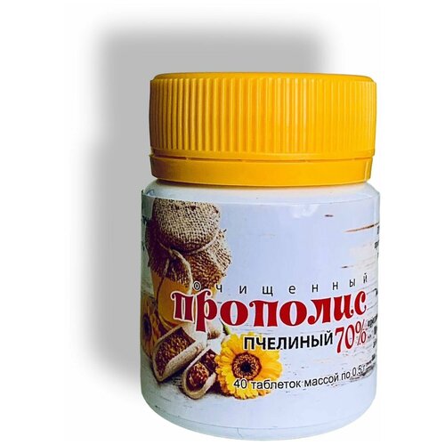 ������ ������ �������� ��������������� (20 ��.) ����