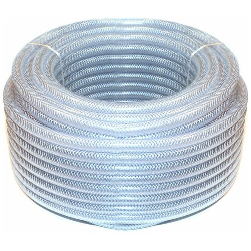 ������ ������ ������� ����� ���������� ������������ 8x14��, 40� 7 7760381-1 ����