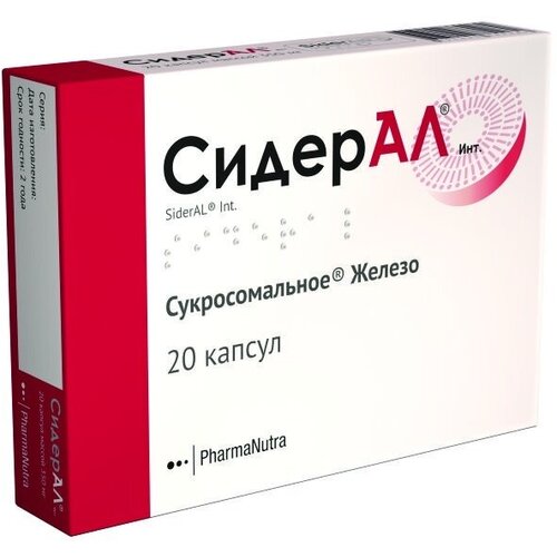 ������ ������ ������� ������� ������ 350 �� 20 �� ����