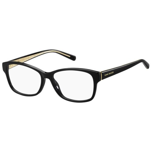 ������ ������ ������ ��� ����� ������� Tommy Hilfiger ����