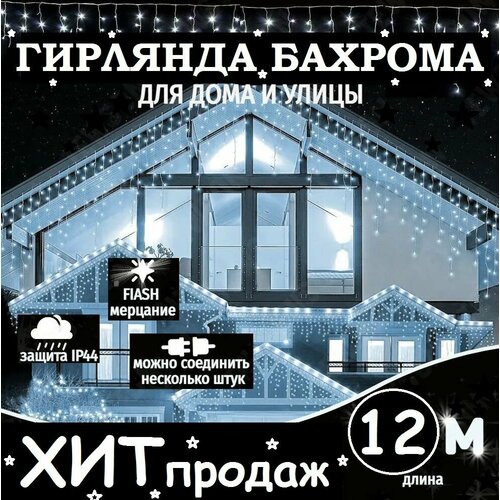 ������ ������ �������� ������� 