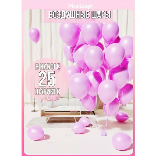 ������ ������ ����� ��������� ����� �������� ����� 25�� 30�� ����� ����