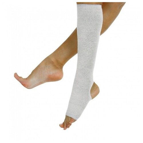 ������ ������ ��������� ��� ���� �� ������, 3 �����, ������: 2, ����� ����