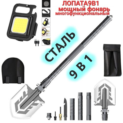 ������ ������ ������ Home, �����, ��������, � ������, USB-������� ����