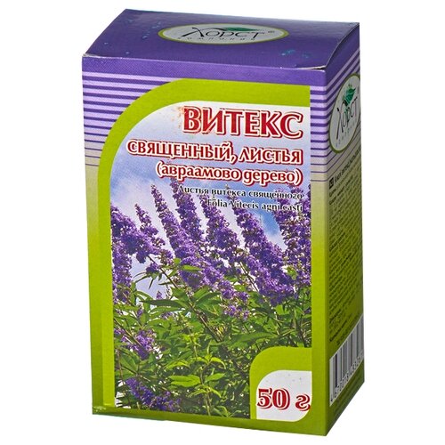 ������ ������ ����� ������ ������ ���������, 50 � ����