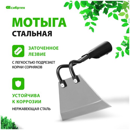 ������ ������ ������ ������� 62337 ����