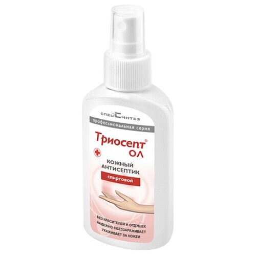 ������ ������ �������� ������ ���������� (�����) ��������-��, 100 ��, 150 �, ��� ������: ����� ����