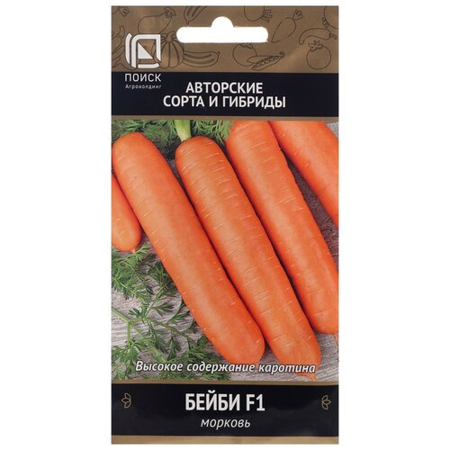 ������ ������ ������ ����� ��������� ����� � ������� ������� 