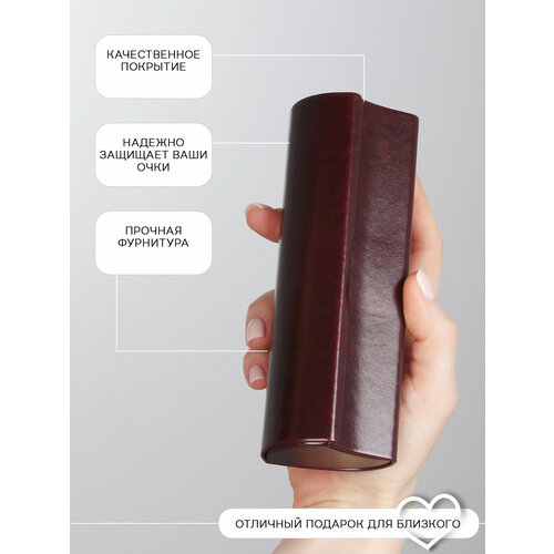 ������ ������ ������ ��� ����� ������� ������� �� ������� ����