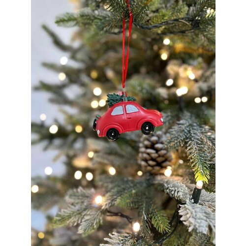 ������ ������ ������� ��������� 