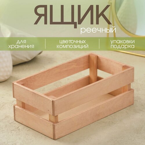 ������ ������ ���� ������� / ����� ��� ������ / ���������� ���� ��� ������� ����