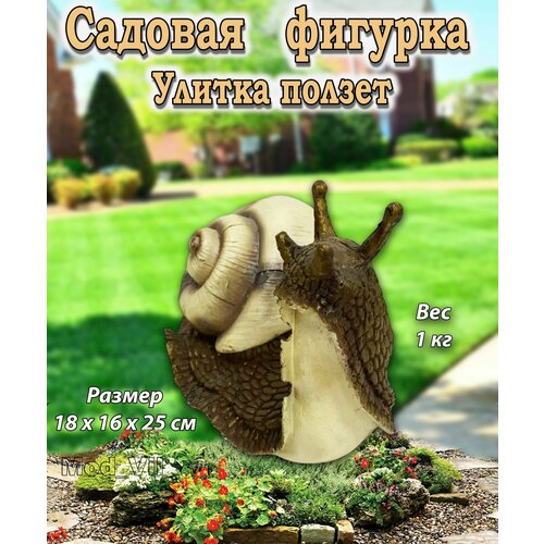 ������ ������ ������� ������� ������ ������, ����� ��� ����, ���� � ������� ����