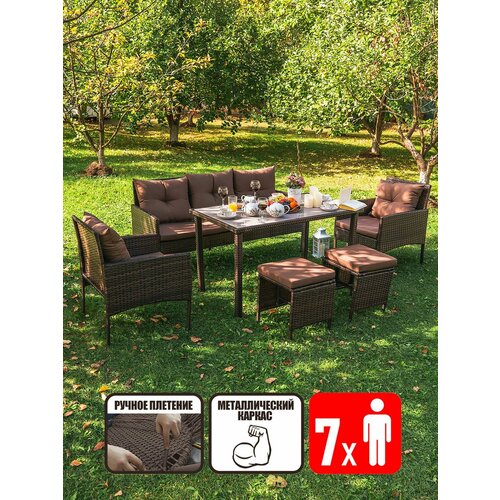 ������ ������ ������ ������� �� ������� ��� ���� �����-7 ������� ����