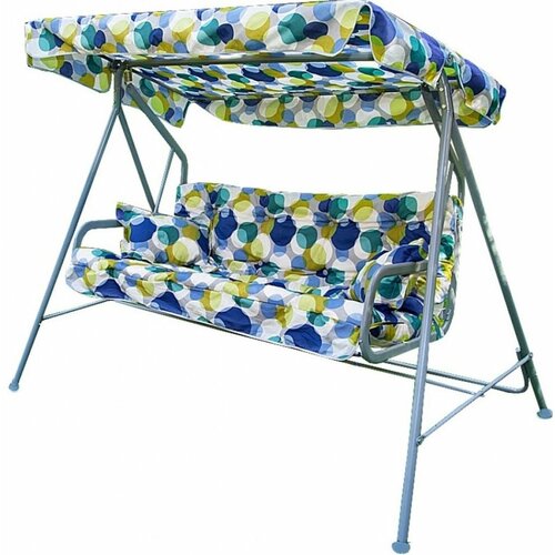 ������ ������ ����������� ������� ������ OLSA ���� ����