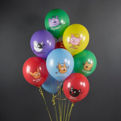 ������ ������ ��������� ��� 25 �� ��� ����, ������ ������, �������, �������, 1 ��, 30 �� ����