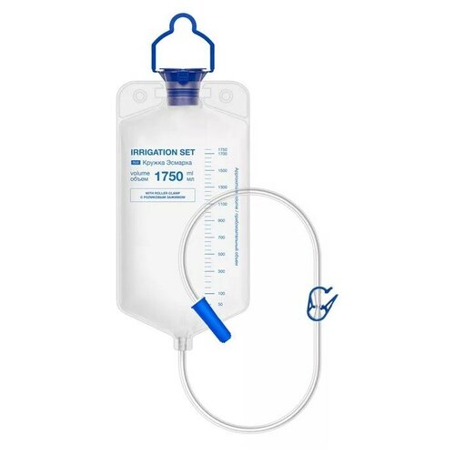 ������ ������ ������, ������ �������, ����������, Mederen, ����� 1750 �� � ��������� �������, ������ ����������� ����