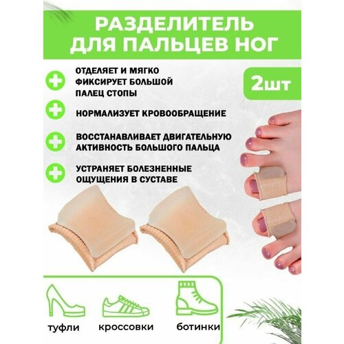 ������ ������ ������������ ����������� ��� �������� ������ ���� QuisLife ��� ���������� ����������, 1 ����, ����